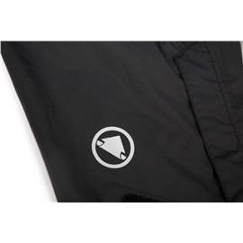 SPODNIE ENDURA HUMMVEE WATERPROOF ROZ.XL-109387