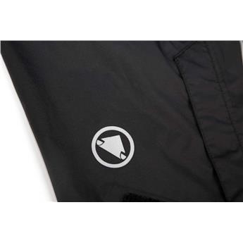 SPODNIE ENDURA HUMMVEE WATERPROOF ROZ.XL-109387