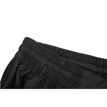 SPODNIE ENDURA HUMMVEE WATERPROOF ROZ.XL-109388