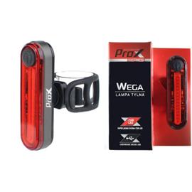 LAMPA TYŁ PROX WEGA LED COB-109518