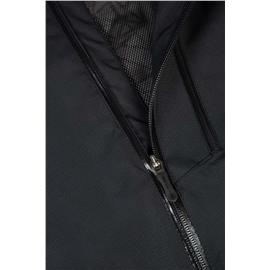 KURTKA ENDURA HUMMVEE WTRPROOF BLK ROZ.L-109578