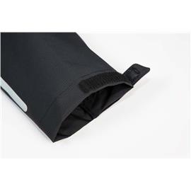 KURTKA ENDURA HUMMVEE WTRPROOF BLK ROZ.L-109580