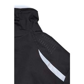 KURTKA ENDURA HUMMVEE WTRPROOF BLK ROZ.L-109581