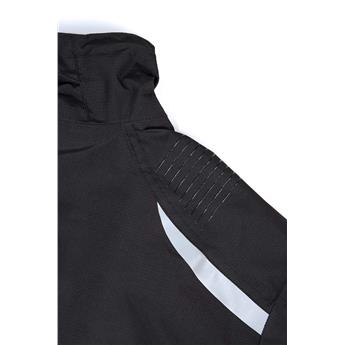 KURTKA ENDURA HUMMVEE WTRPROOF BLK ROZ.L-109581