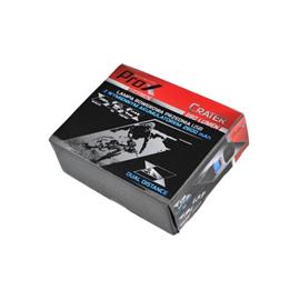 LAMPA PRZÓD PROX CRATER XM-L2 880Lm 2600mAH-109677