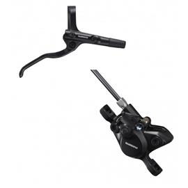 HAMULEC TARCZ SHIMANO MT200 PRZÓD 1000MM-109947