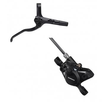 HAMULEC TARCZ SHIMANO MT200 PRZÓD 1000MM-109947