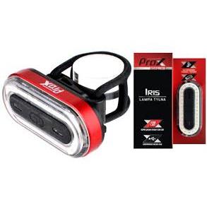 LAMPA TYŁ PROX IRIS LED -109952