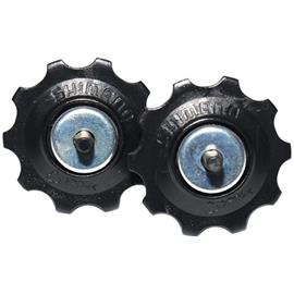 KÓŁKA DO PRZERZUTKI SHIMANO RD-TY5/15/20/22/30-110083