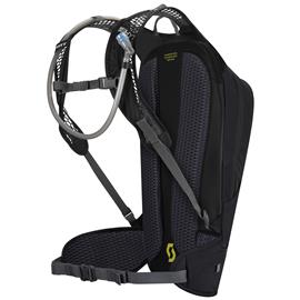 PLECAK SCOTT PERFORM EVO HY 10 BLACK 2022-110802