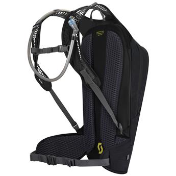 PLECAK SCOTT PERFORM EVO HY 10 BLACK 2022-110802