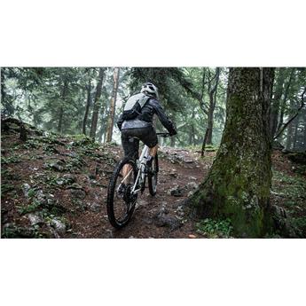 PLECAK SCOTT PERFORM EVO HY 10 BLACK 2022-110804