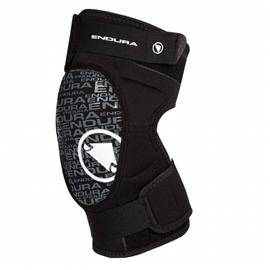 OCHRANIACZE ENDURA KOLAN SINGLETRACK YOUT ROZ.9-10-111341