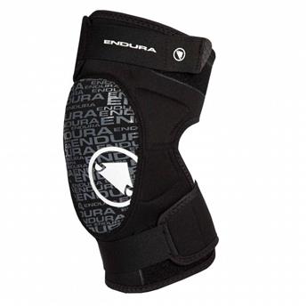 OCHRANIACZE ENDURA KOLAN SINGLETRACK YOUT ROZ.9-10-111341