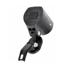 LAMPA PRZÓD SMART BL141W-01 30 LUX ODBLASK-111768