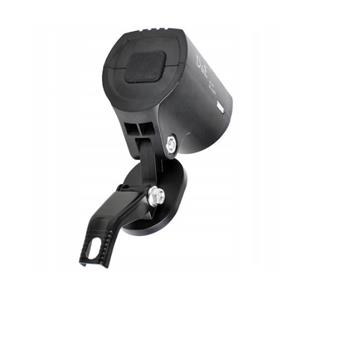 LAMPA PRZÓD SMART BL141W-01 30 LUX ODBLASK-111768