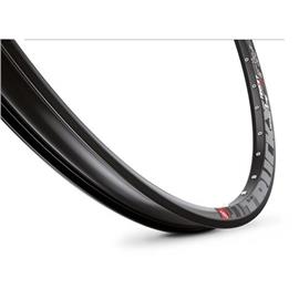 OBRĘCZ 27.5 32H MACH1 TRUCKY 30 DISC 30MM-111784