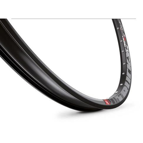 OBRĘCZ 27.5 32H MACH1 TRUCKY 30 DISC 30MM-111784