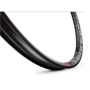 OBRĘCZ 27.5 32H MACH1 TRUCKY 30 DISC 30MM-111784