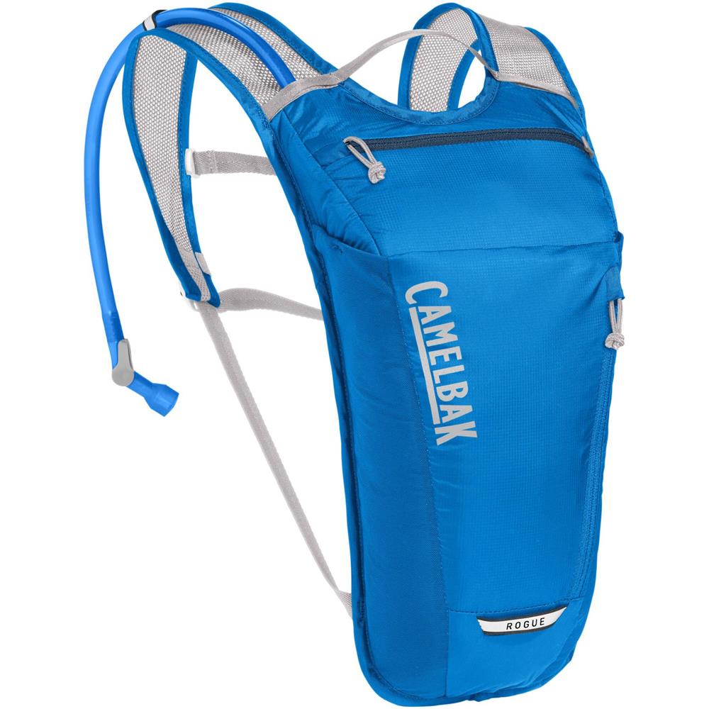 PLECAK CAMELBAK ROGUE 85oz IBIZA BLUE-111890
