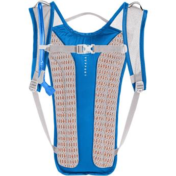 PLECAK CAMELBAK ROGUE 85oz IBIZA BLUE-111891