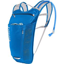 PLECAK CAMELBAK ROGUE 85oz IBIZA BLUE-111892