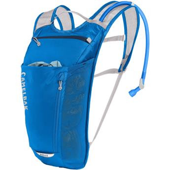 PLECAK CAMELBAK ROGUE 85oz IBIZA BLUE-111892