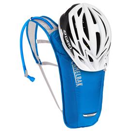 PLECAK CAMELBAK ROGUE 85oz IBIZA BLUE-111893