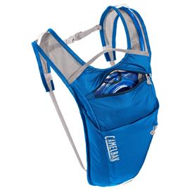 PLECAK CAMELBAK ROGUE 85oz IBIZA BLUE-111898