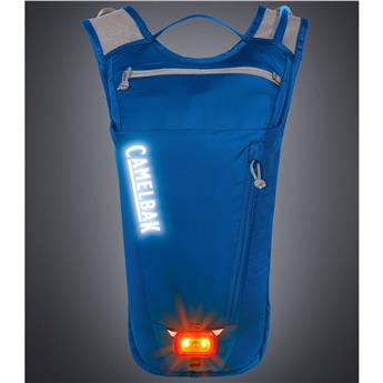PLECAK CAMELBAK ROGUE 85oz IBIZA BLUE-111895