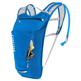 PLECAK CAMELBAK ROGUE 85oz IBIZA BLUE-111897