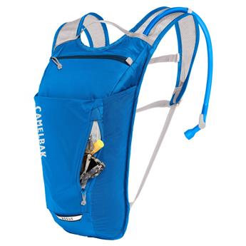 PLECAK CAMELBAK ROGUE 85oz IBIZA BLUE-111897