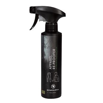 IMPREGNAT ENDURA PERFORMANCE PROOFER 275ml-112127