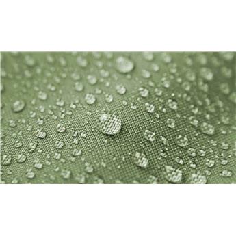 IMPREGNAT ENDURA PERFORMANCE PROOFER 275ml-112128