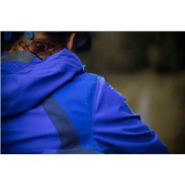 IMPREGNAT ENDURA PERFORMANCE PROOFER 275ml-112129