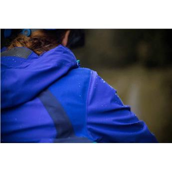 IMPREGNAT ENDURA PERFORMANCE PROOFER 275ml-112129