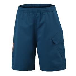 SZORTY SCOTT JR TRIAL 20 ROZ.S 140CM 2019-112298