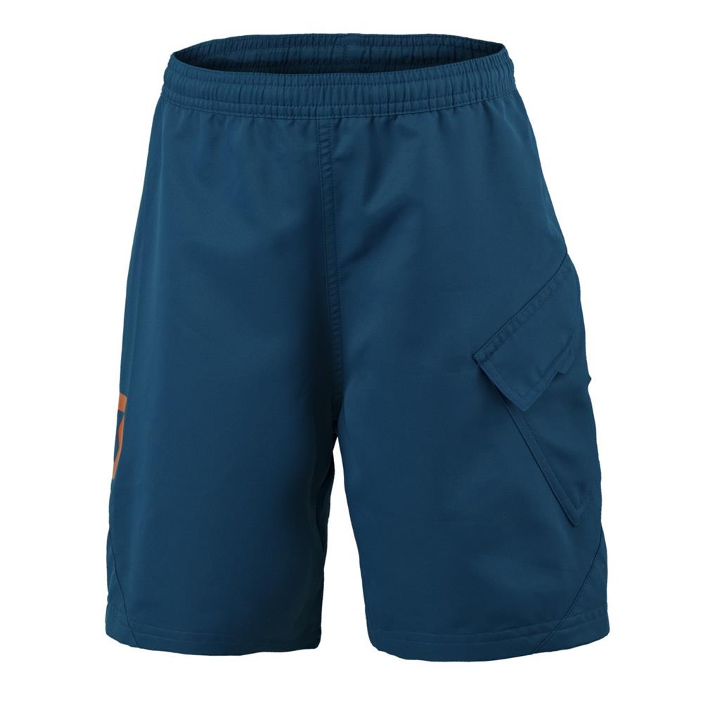 SZORTY SCOTT JR TRIAL 20 ROZ.S 140CM 2019-112298