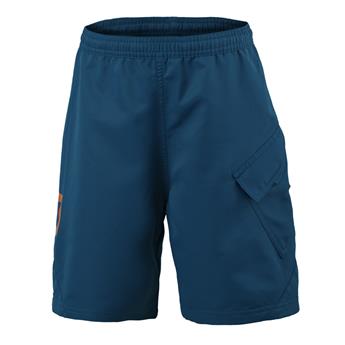 SZORTY SCOTT JR TRIAL 20 ROZ.S 140CM 2019-112298