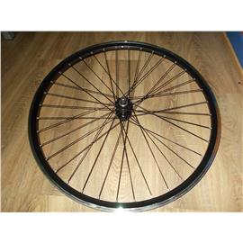 KOŁO 28 TYŁ STOŻEK KASETA FH-TX500-112471