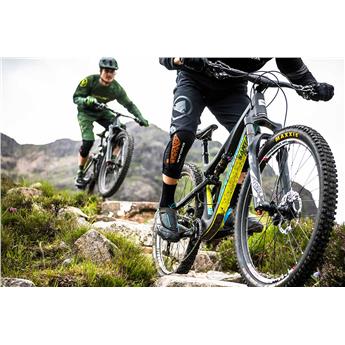 OCHRANIACZE ENDURA KOLAN MT500 LITE ROZ.M/L-112490