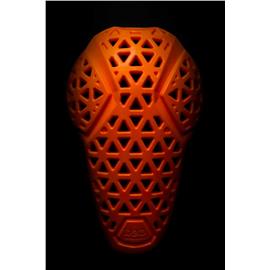 OCHRANIACZE ENDURA KOLAN MT500 LITE ROZ.M/L-112491