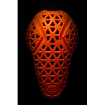 OCHRANIACZE ENDURA KOLAN MT500 LITE ROZ.M/L-112491