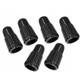 KAPTUREK NA WENTYL PRESTA-112496