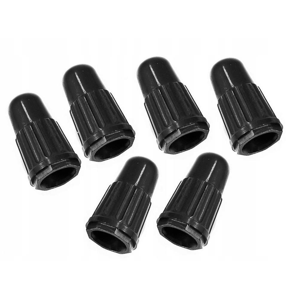 KAPTUREK NA WENTYL PRESTA-112496