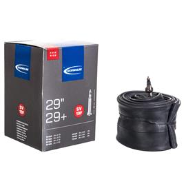 DĘTKA SCHWALBE 29x2.1-3.0 PLUS FREERIDE/LIGHT PR-112673