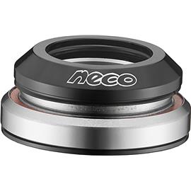 STERY NECO H-373 1 1/8" - 1,5" CZARNE-113200