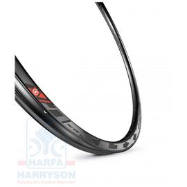 OBRĘCZ 27.5 32H MACH1 KLIXX DISC-113434