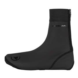OCHRANIACZE NA BUTY ENDURA SLIC FS260 II PRO ROZ.L-113603