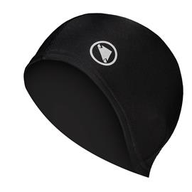 CZAPKA ENDURA FS260 PRO SKULL CAP ROZ.L/XL-113652